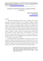 ZÉ PELINTRA DOUTOR DE UMBANDA - Pedro Guimaraes Pimentel.pdf